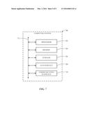 Priming Search Results on Online Social Networks diagram and image