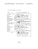 FACETING SEARCH RESULTS diagram and image