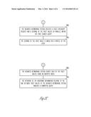 FACETING SEARCH RESULTS diagram and image