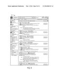 ENHANCING RANKINGS OF SEARCH RESULTS FOR MEMBER PROFILE QUERIES diagram and image