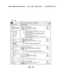 ENHANCING RANKINGS OF SEARCH RESULTS FOR MEMBER PROFILE QUERIES diagram and image