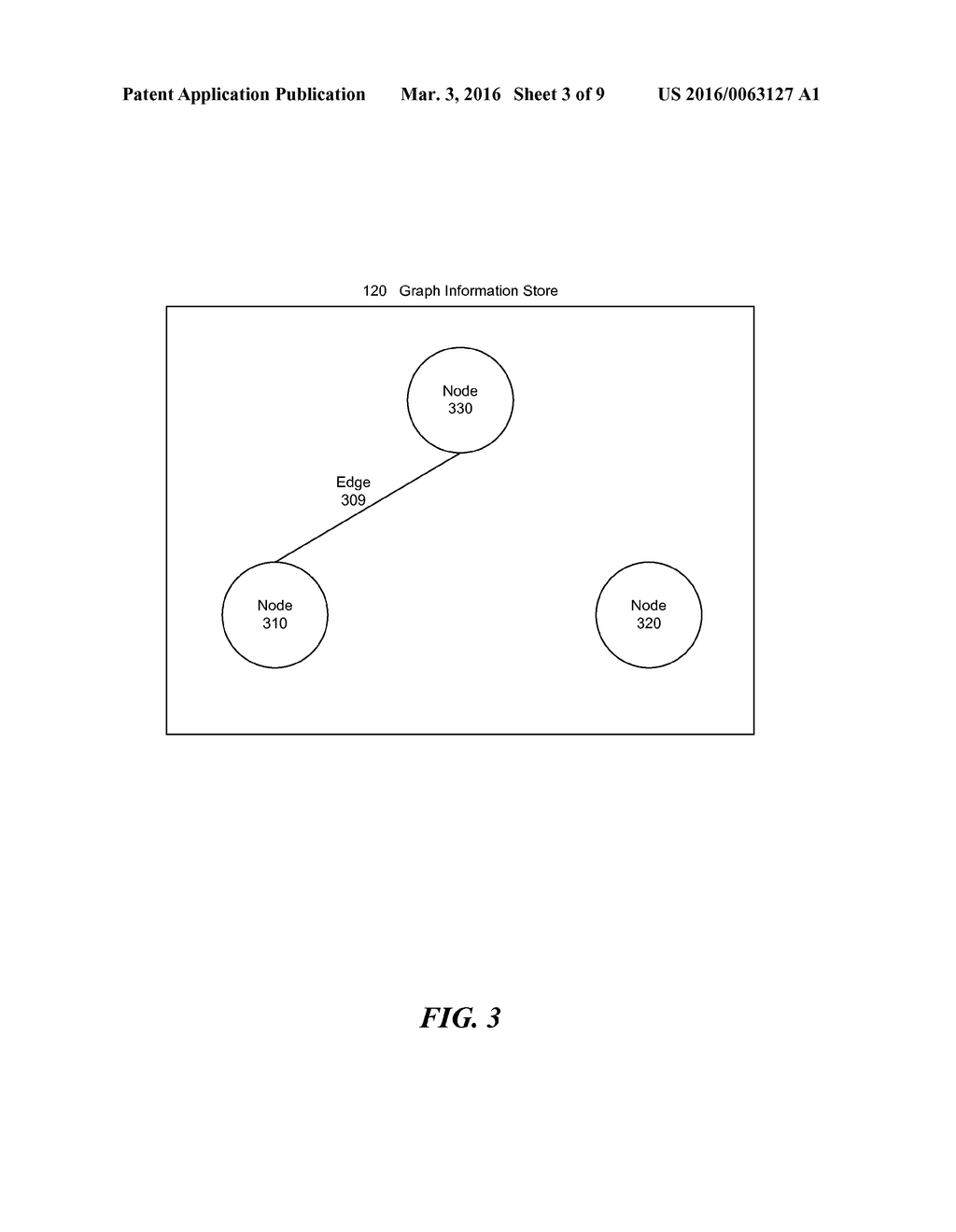 METHOD AND APPARATUS FOR IDENTIFYING COMMON INTEREST BETWEEN SOCIAL     NETWORK USERS - diagram, schematic, and image 04