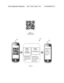 METHOD AND APPARATUS FOR DYNAMICALLY PRESENTING CONTENT IN RESPONSE TO     USER INPUTS diagram and image