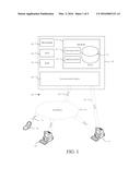 COMPUTING ARCHITECTURE FOR STORING A GRAPH DATABASE BASED ON TEMPORAL     ASPECTS OF ITS EDES diagram and image