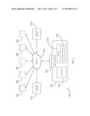 COMPUTING ARCHITECTURE FOR STORING A GRAPH DATABASE BASED ON TEMPORAL     ASPECTS OF ITS EDES diagram and image