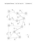 COMPUTING ARCHITECTURE FOR STORING A GRAPH DATABASE BASED ON TEMPORAL     ASPECTS OF ITS EDES diagram and image