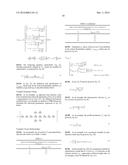 NETWORK FLOW MODEL diagram and image