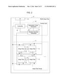 SEMICONDUCTOR DEVICE diagram and image