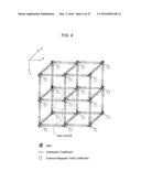 SEMICONDUCTOR DEVICE diagram and image