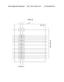 SEMICONDUCTOR DEVICE diagram and image