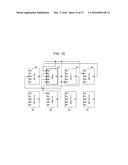 SEMICONDUCTOR DEVICE diagram and image