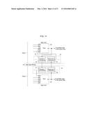 SEMICONDUCTOR DEVICE diagram and image