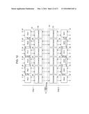 SEMICONDUCTOR DEVICE diagram and image