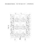 SEMICONDUCTOR DEVICE diagram and image