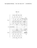 SEMICONDUCTOR DEVICE diagram and image