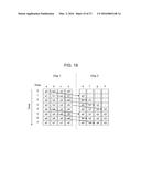 SEMICONDUCTOR DEVICE diagram and image