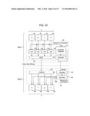 SEMICONDUCTOR DEVICE diagram and image