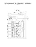 SEMICONDUCTOR DEVICE diagram and image