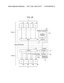 SEMICONDUCTOR DEVICE diagram and image