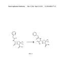 AUTOMATED METHOD OF COMPUTATIONAL ENZYME IDENTIFICATION AND DESIGN diagram and image