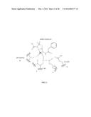 AUTOMATED METHOD OF COMPUTATIONAL ENZYME IDENTIFICATION AND DESIGN diagram and image