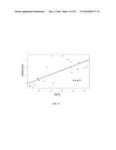 AUTOMATED METHOD OF COMPUTATIONAL ENZYME IDENTIFICATION AND DESIGN diagram and image