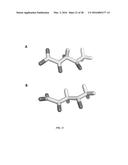 AUTOMATED METHOD OF COMPUTATIONAL ENZYME IDENTIFICATION AND DESIGN diagram and image