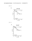 SYSTEM FOR PREDICTING PROGNOSIS OF LOCALLY ADVANCED GASTRIC CANCER diagram and image