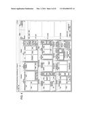 OPTIMIZING STATE TRANSITION SET POINTS FOR SCHEDULE RISK MANAGEMENT diagram and image