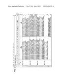 OPTIMIZING STATE TRANSITION SET POINTS FOR SCHEDULE RISK MANAGEMENT diagram and image