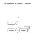 OPTIMIZING STATE TRANSITION SET POINTS FOR SCHEDULE RISK MANAGEMENT diagram and image