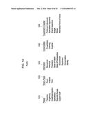 OPTIMIZING STATE TRANSITION SET POINTS FOR SCHEDULE RISK MANAGEMENT diagram and image