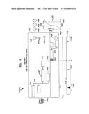 OPTIMIZING STATE TRANSITION SET POINTS FOR SCHEDULE RISK MANAGEMENT diagram and image