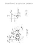 OPTIMIZING STATE TRANSITION SET POINTS FOR SCHEDULE RISK MANAGEMENT diagram and image