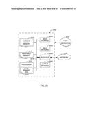 OPTIMIZING STATE TRANSITION SET POINTS FOR SCHEDULE RISK MANAGEMENT diagram and image