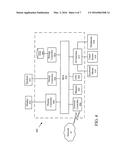 METHOD AND APPARATUS FOR THE TRICHOTOMOUS IDENTIFICATION OF MORBIDITY,     MORTALITY AND SURVIVAL WITHOUT NEW MORBIDITY FROM INTENSIVE CARE diagram and image