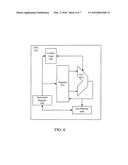 METHOD AND APPARATUS FOR THE TRICHOTOMOUS IDENTIFICATION OF MORBIDITY,     MORTALITY AND SURVIVAL WITHOUT NEW MORBIDITY FROM INTENSIVE CARE diagram and image