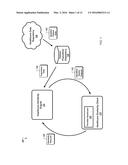 HEALTHCARE SIMILARITY ENGINE DASHBOARD diagram and image