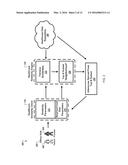 HEALTHCARE SIMILARITY ENGINE DASHBOARD diagram and image