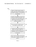 HEALTHCARE SIMILARITY ENGINE DASHBOARD diagram and image