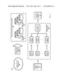 HEALTHCARE SIMILARITY ENGINE DASHBOARD diagram and image