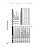 HEALTHCARE SIMILARITY ENGINE DASHBOARD diagram and image