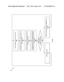 TRAVEL HEALTH MANAGEMENT SYSTEM diagram and image