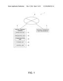 BIOLOGICAL INFORMATION DETECTING APPARATUS, BIOLOGICAL INFORMATION     DETECTING SYSTEM, AND CONTROL METHOD FOR BIOLOGICAL INFORMATION DETECTING     APPARATUS diagram and image