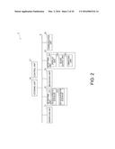 BIOLOGICAL INFORMATION DETECTING APPARATUS, BIOLOGICAL INFORMATION     DETECTING SYSTEM, AND CONTROL METHOD FOR BIOLOGICAL INFORMATION DETECTING     APPARATUS diagram and image