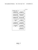 BIOLOGICAL INFORMATION DETECTING APPARATUS, BIOLOGICAL INFORMATION     DETECTING SYSTEM, AND CONTROL METHOD FOR BIOLOGICAL INFORMATION DETECTING     APPARATUS diagram and image