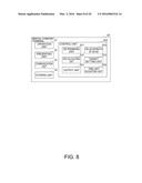 BIOLOGICAL INFORMATION DETECTING APPARATUS, BIOLOGICAL INFORMATION     DETECTING SYSTEM, AND CONTROL METHOD FOR BIOLOGICAL INFORMATION DETECTING     APPARATUS diagram and image