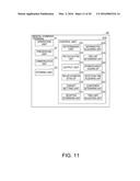 BIOLOGICAL INFORMATION DETECTING APPARATUS, BIOLOGICAL INFORMATION     DETECTING SYSTEM, AND CONTROL METHOD FOR BIOLOGICAL INFORMATION DETECTING     APPARATUS diagram and image