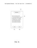 BIOLOGICAL INFORMATION DETECTING APPARATUS, BIOLOGICAL INFORMATION     DETECTING SYSTEM, AND CONTROL METHOD FOR BIOLOGICAL INFORMATION DETECTING     APPARATUS diagram and image