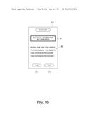 BIOLOGICAL INFORMATION DETECTING APPARATUS, BIOLOGICAL INFORMATION     DETECTING SYSTEM, AND CONTROL METHOD FOR BIOLOGICAL INFORMATION DETECTING     APPARATUS diagram and image